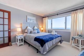 Beachy King at Pinnacle Port - 1