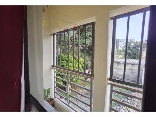 La MAISON BLANCHE - Ch4A - CENTRAL - CALME - WIFI - White Butterfly Hotels - 4