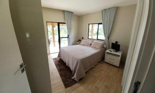 Casa completa COP 30 - Condomínio exclusivo - 0