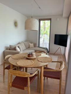 Dunevalley Palanga - 5