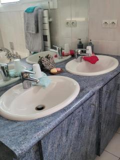 Cozy vacation home in Langeais - 6