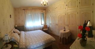 Cozy vacation home in Langeais - 5