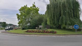 Cozy vacation home in Langeais - 1