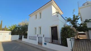 Chrystallia Protaras - 0