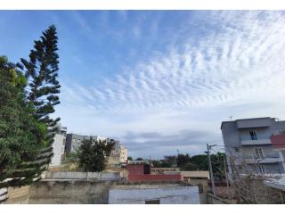 La MAISON BLANCHE - Ch4A - CENTRAL - CALME - WIFI - White Butterfly Hotels - 3