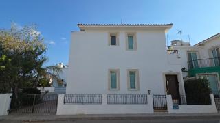 Chrystallia Protaras - 9