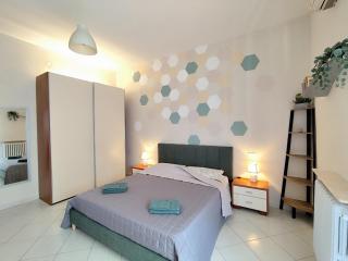 Albi House Vomero - 6