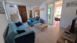 Chrystallia Protaras - 8