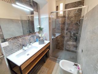 Albi House Vomero - 3