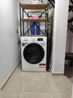 M2Mresidence - 2
