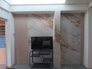 Curepipe Centre Résidence - 9