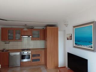 Apartmani Zlatko - 5