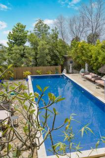 9 Bedroom Villa Mui Ne With Private Pool - 7