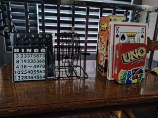 Villa Kristina at Casa Hiraya - 6