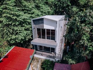 Villa Kristina at Casa Hiraya - 1