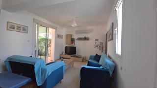 Chrystallia Protaras - 6