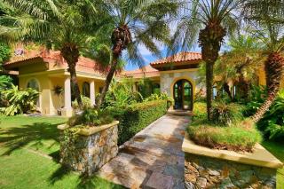 La Colina - 4 People - 8