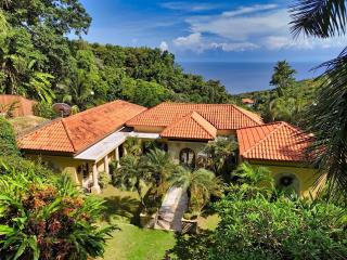 La Colina - 4 People - 5