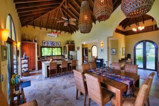 La Colina - 4 People - 4