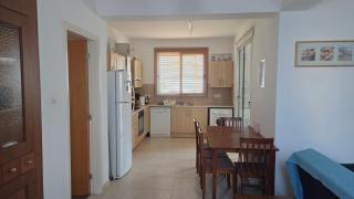 Chrystallia Protaras - Paralimni - 5