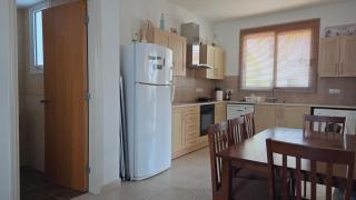 Chrystallia Protaras - 4