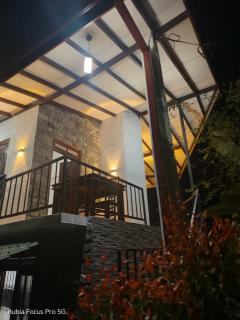 Rasal Homestay - 6