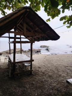 Villa Kristina at Casa Hiraya - 3