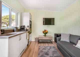 Calvesland Hideaway - 3