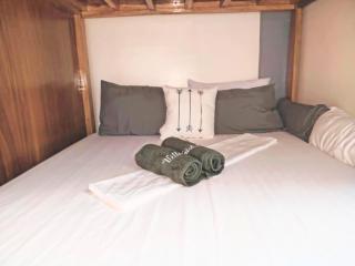 Villa Kristina at Casa Hiraya - 7