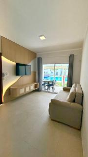 Condomínio Boas vistas - 5