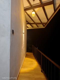 Rasal Homestay - 8