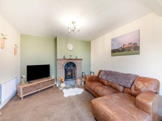 Adderstone Folly - 8