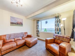 Adderstone Folly - 9