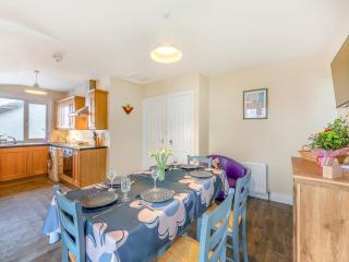 Adderstone Folly - 6