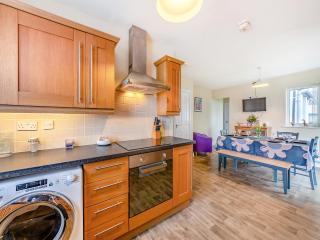 Adderstone Folly - 5