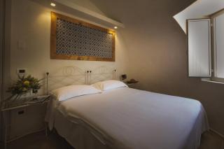 Villa Favorita Hotel & Events - 7