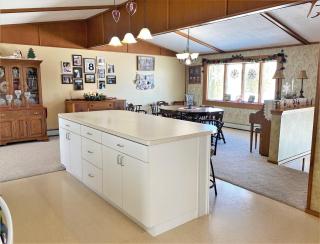 Hazel House - 7