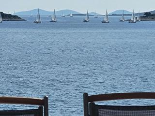 Oaza Mobile Home - Kornati View - 7