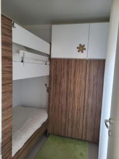 Oaza Mobile Home - Kornati View - 6