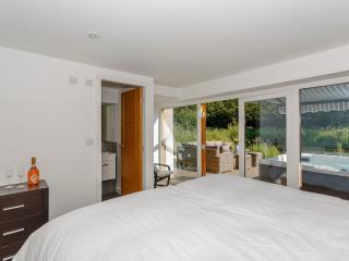 Waterside Lodge Thirteen - Uk11853 - 2