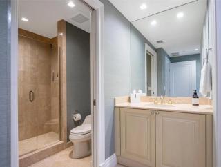 Condo With Ocean & Intracoastal Views - 6