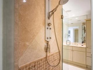 Condo With Ocean & Intracoastal Views - 5