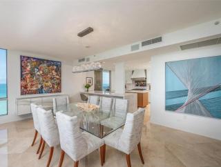 Condo With Ocean & Intracoastal Views - 4