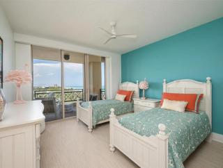 Condo With Ocean & Intracoastal Views - 3
