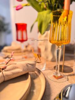 Zeile Zwei - Kloster Zinna - 3