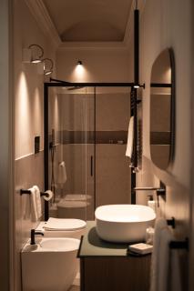 Villa Favorita Hotel & Events - 2