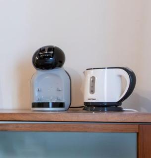 Poderino il Sole - 3