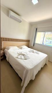 Condomínio Boas vistas - 2