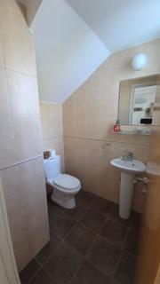 Chrystallia Protaras - 3