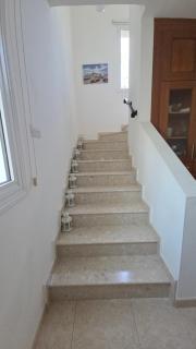 Chrystallia Protaras - 2